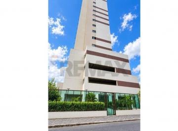 Apartamento · 51m² · 2 Quartos · 1 Vaga · APARTAMENTO NOVO NA TORRE: 2 QUARTOS, PISCINA, ACADEMIA, LAZER COMPLETO E ÓTIMA LOCALIZAÇÃO!!