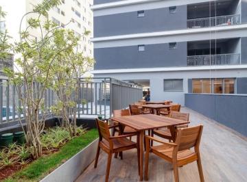 IMG_20261030_180815_000.jpeg · Aconchegante apartamento para venda em Vila Guarani (Z Sul) com 2 quartos, sendo 1 suíte, 64m² - mir