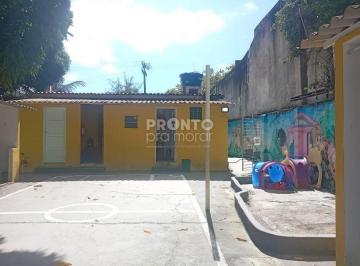 Casa · 100m² · 4 Quartos · 3 Vagas · - Rua João Cardoso Aires, nº 1119. Boa Viagem, Recife PE. Sem Bloco, Sem Unidade.
