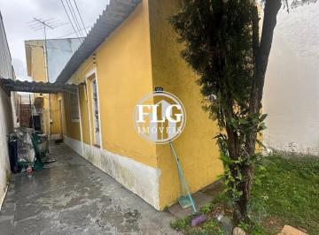 Casa · 251m² · 3 Quartos · Casa à venda - na Água Rasa