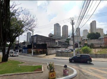 Terreno · 1028m² · Terreno à venda - na Vila Regente Feijó