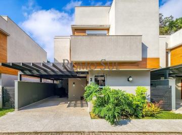 Casa · 175m² · 3 Quartos · Casa à venda - no Jardim Prudência
