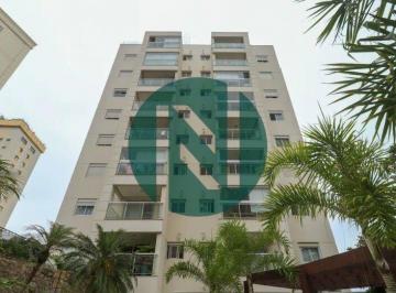 Apartamento · 2 Quartos · Apartamento à venda - no Alto de Pinheiros