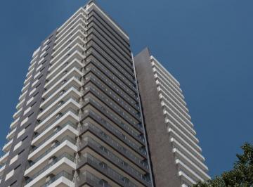 Apartamento · 332m² · 4 Quartos · Apartamento à venda - em Pinheiros