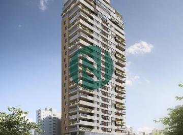 010_fachada.jpg · Apartamento à venda - em Pinheiros