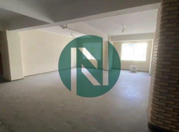 Comercial · 534m² · Comercial à venda - na República
