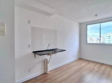 Apartamento · 26m² · 1 Quarto · Apartamento à venda - em Lapa