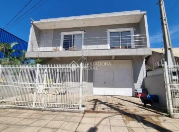 WhatsApp Image 2026-02-23 at 14.32 · Oportunidade única para adquirir uma casa comercial em Canoas