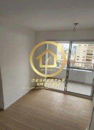 Apartamento · 26m² · 1 Quarto · Apartamento à venda - em Lapa