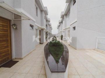 Casa · Casa em condomínio Vila Celeste à venda