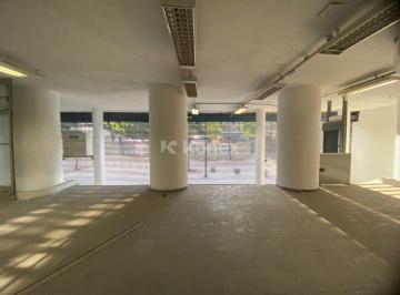 Comercial · Loja para venda no centro da cidade de São Paulo