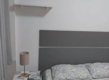 Apartamento para locação no VILA CARVALHEIRA, TAMARINEIRA, Recife, PE · Apartamento para locação no VILA CARVALHEIRA, TAMARINEIRA, Recife, PE