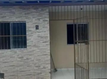 Casa à venda, TABULEIRO DO PINTO, Rio Largo, AL · Casa à venda, TABULEIRO DO PINTO, Rio Largo, AL