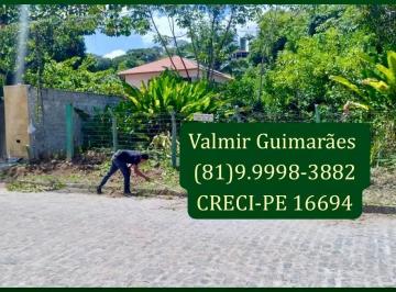 Lote à venda, DOIS IRMÃOS, Recife, PE · Lote à venda, DOIS IRMÃOS, Recife, PE