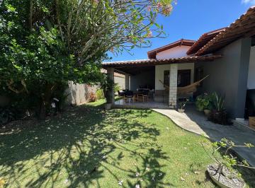 Casa à venda, SERRARIA, Maceió, AL · Casa à venda, SERRARIA, Maceió, AL