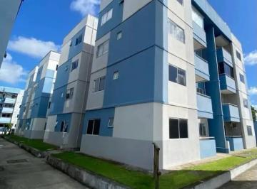 Apartamento à venda no RESERVA DO PARQUE 2, TABULEIRO DO MARTINS, Maceió, AL · Apartamento à venda no RESERVA DO PARQUE 2, TABULEIRO DO MARTINS, Maceió, AL