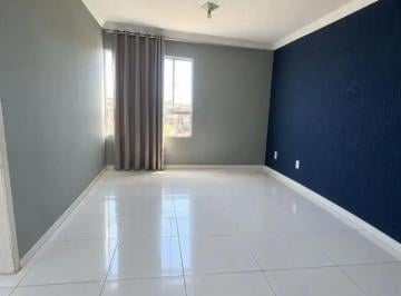 Apartamento à venda no CONJUNTO PARQUE DOS CAETÉS, BENEDITO BENTES, Maceió, AL · Apartamento à venda no CONJUNTO PARQUE DOS CAETÉS, BENEDITO BENTES, Maceió, AL