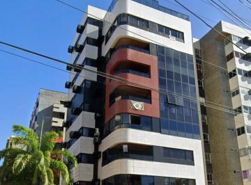 Apartamento para locação no ED. CHATEAU CHAMBORD, PONTA VERDE, Maceió, AL · Apartamento para locação no ED. CHATEAU CHAMBORD, PONTA VERDE, Maceió, AL