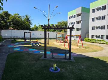 Apartamento à venda no RESERVA DO PARQUE 1, SANTA AMÉLIA, Maceió, AL · Apartamento à venda no RESERVA DO PARQUE 1, SANTA AMÉLIA, Maceió, AL
