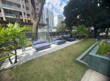 Apartamento para locação, ESPINHEIRO, Recife, PE · Apartamento para locação, ESPINHEIRO, Recife, PE