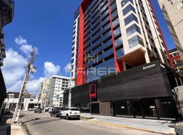 Apartamento à venda no NOAH, JATIÚCA, Maceió, AL · Apartamento à venda no NOAH, JATIÚCA, Maceió, AL