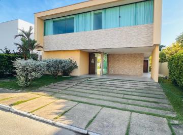 Casa para locação no GRANVILLE, MASSAGUEIRA DE BAIXO, Marechal Deodoro, AL · Casa para locação no GRANVILLE, MASSAGUEIRA DE BAIXO, Marechal Deodoro, AL