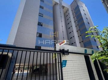 Apartamento à venda no RESIDENCIAL VISTA DO MAR, FAROL, Maceió, AL · Apartamento à venda no RESIDENCIAL VISTA DO MAR, FAROL, Maceió, AL