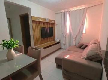Apartamento à venda no PARQUE PONTAL DAS MARÉS, ANTARES, Maceió, AL · Apartamento à venda no PARQUE PONTAL DAS MARÉS, ANTARES, Maceió, AL