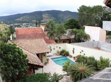 whatsapp-image-2026-09-25-at-13-13-41-11790355754240.jpeg · Casa à venda Vila Petrópolis Atibaia, SP