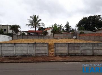 venda-jardim-paulista-atibaia-1-10061063.png · Imoveis - no Jardim Paulista