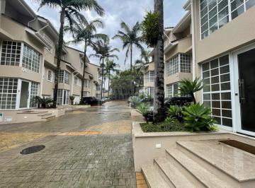 Casa · 300m² · 4 Quartos · 5 Vagas · casa em condominio a venda no Jardim Prudência - Vila Mascote