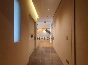 Apartamento · 258m² · 2 Quartos · 4 Vagas · Apartamento amplo e sofisticado para locação no Jardim Europa