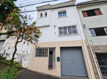 Comercial · 150m² · 1 Vaga · Casa Comercial para Locação na Aclimação, 150m², 1 vaga