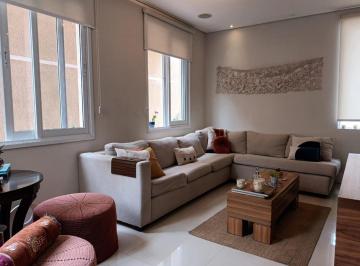 Casa · 270m² · 3 Quartos · 2 Vagas · Casa Assobradada 03 quatos, sendo 2 suítes e 2 vagas, Lapa.