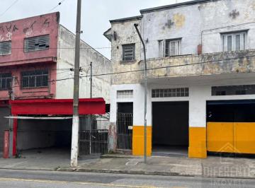 Terreno · 1050m² · TERRENO À VENDA EM ITAQUERA 1.050 m² IDEAL PARA GALPÃO OU LOJAS