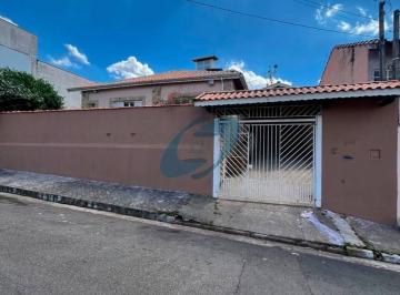 c174d7116c1d62dd11e72ef27ac11d97a8e86cb8 · Excelente Casa com 2 Dormitórios à Venda no Atibaia Jardim