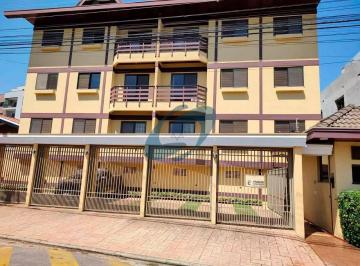 23a2e4c92eb11883e28f84f2a4765e420c414347 · Lindo Apartamento com 2 Dormitórios à Venda no Nova Gardênia em Atibaia