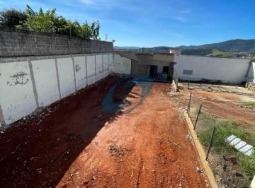 bd3464c88875c265aabdd4a5008e7dce71fa3b32 · Terreno à venda, 350 m² por R$ 360.000 - Jardim do lago  Atibaia/SP