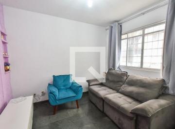 Casa · 134m² · 3 Quartos · Casa à Venda - Aclimação, 3 Quartos, 134 m² - São Paulo