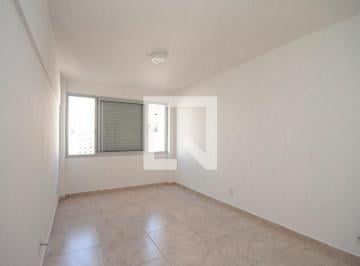 Apartamento · 28m² · Imoveis - no Vila Buarque