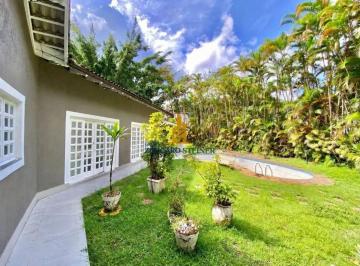 7600e7f7b252a2ab86a7dfd9107d9965901d0212 · Casa com 4 dormitórios à venda, 250 m² por R$ 2.700.000,00 - Riviera - Bertioga/SP