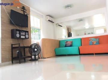 c5d849f31e953d23306da3479a892b7f0dd4a4a9 · Kitnet com 1 dormitório à venda, 35 m² por R$ 280.000,00 - Barra da Lagoa - Ubatuba/SP