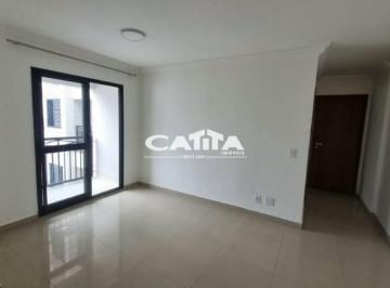 fe680faa1d869cfd4c687ab1aec6dd12075e7022 · Apartamento com 3 dormitórios para alugar, 61 m² por R$ 3.622,00/mês - Vila Carrão - São Paulo/SP