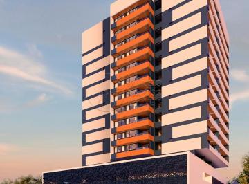 Apartamento · 62m² · 2 Quartos · 1 Vaga · Apartamento Padrão em Maceió