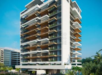 Apartamento · 205m² · 3 Quartos · 3 Vagas · Apartamento Padrão em Maceió