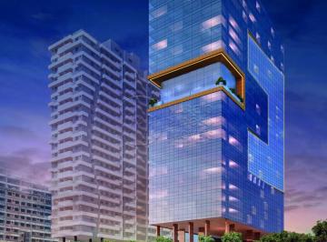 Comercial · 50m² · 1 Vaga · Comercial Lojas em Maceió