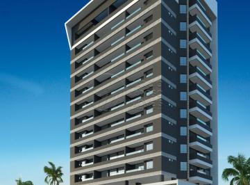 Apartamento · 63m² · 2 Quartos · 1 Vaga · Apartamento Padrão em Maceió