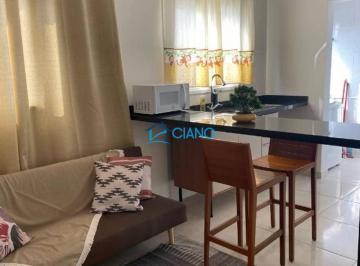 fa66a8e4f1d49426fa03192b6dcd521495f414dc · Apartamento com 1 dormitório para alugar, 30 m² por R$ 2.500,00/mês - Mooca - São Paulo/SP