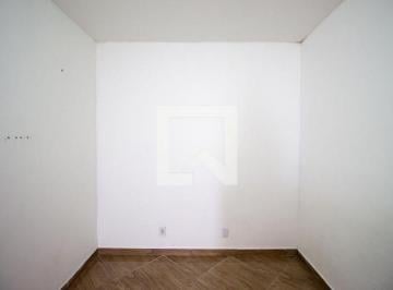 Casa · 110m² · 1 Quarto · 2 Vagas · Casa para Aluguel - Itaquera, 1 Quarto, 110 m² - São Paulo