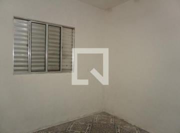 Casa · 30m² · 1 Quarto · Casa para Aluguel - Jardim Santo Eduardo, 1 Quarto, 30 m² - Embu das Artes